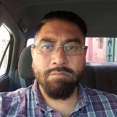 ¡A favor de la vida, en contra del matrimonio igualitario y de la ideología de género!
Creo en el fundamento de la familia natural instaurada por Dios.