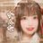 夏奈のアイコン