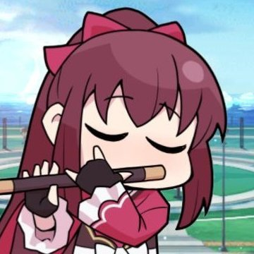 マギレコを毎日プレイしてました。まどマギ展、まどマギオーケストラコンサート、蒼樹うめ展、アニメジャパンなどあっちこっち行ったりもします。 マギレコ以外も呟く事あります。 無言フォロー失礼することがあります。また廃道、廃線跡巡りもしてます