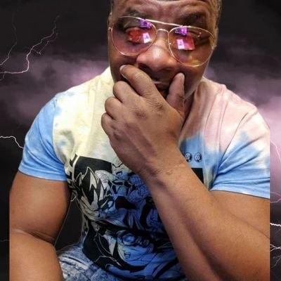 lilmannsgt's profile picture. 