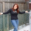 ella hoover - @ehoover77 - Twitter