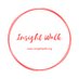 Insight Walk (@insight_walk) Twitter profile photo