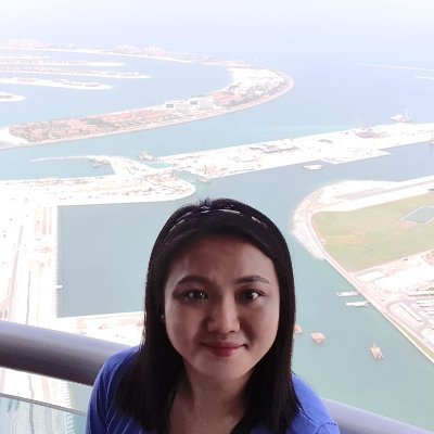 Cindy_Tan_'s profile picture. 