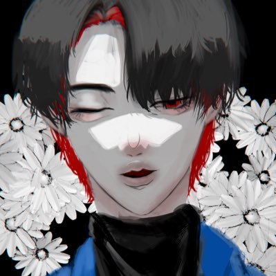 ハルメさんのプロフィール画像