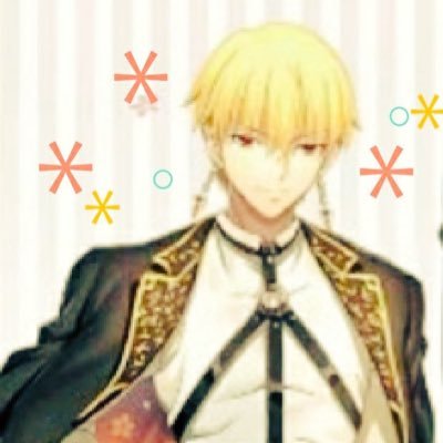 雪葉(ゆきは)@王様の笑顔を守りたいさんのプロフィール画像