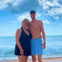 Riley Heatherington (@ndrh12) 's Twitter Profile
