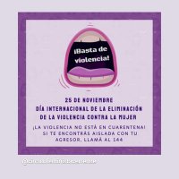 feminista al poder (@feministasalpod) 's Twitter Profile Photo feminista al poder (@feministasalpod) 's Twitter Profile Photo