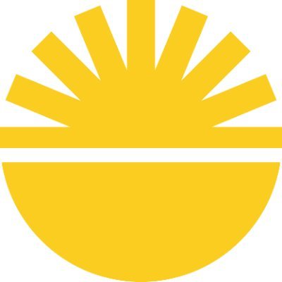 Welcome to the official Sunshine and Sausages Twitter page.
We are an independent activation agency born to accelerate brands worldwide.