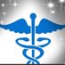 Broadway Medical Practice (@BroadwayMedica2) Twitter profile photo