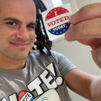 Dr. Aaron (@aembrypt) 's Twitter Profile