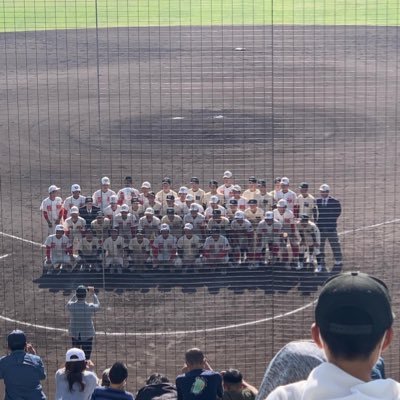 playingbasebal2's profile picture. 