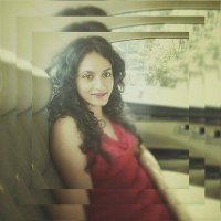 Rituparna Chatterjee (@readrituparna) 's Twitter Profile