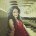 Rituparna Chatterjee (@readrituparna) Twitter profile photo Rituparna Chatterjee (@readrituparna) Twitter profile photo