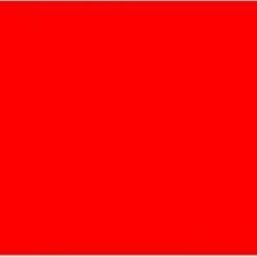 _thisbrowngirl_'s profile picture. there's only space for misandry here