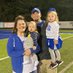 Rob Phillips (@coachphillipsjc) Twitter profile photo Rob Phillips (@coachphillipsjc) Twitter profile photo