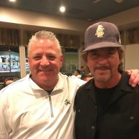 craig woodson (@craigwoodson) 's Twitter Profile
