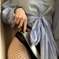 a. (@kocasindangizli) 's Twitter Profile