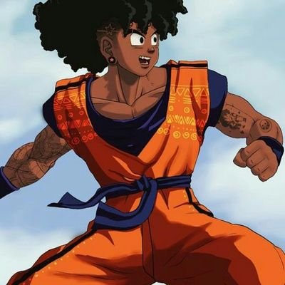 gil_magaiver's profile picture. alegria