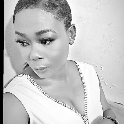 Archie_Chigiie's profile picture. Certified Project Manager | Freelance Virtual Assistant
#momlifeworkbalance
contact me - akumarose46@gmail.com