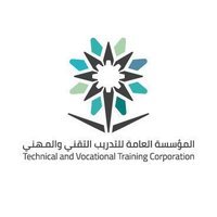 كلية التقنية للبنات بجدة(@tvtc_f_jeddah) 's Twitter Profile Photo