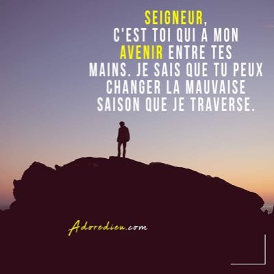 SanonEdny's profile picture. 