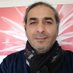 Mehmet Ali Şimşek (@malishimshek) Twitter profile photo Mehmet Ali Şimşek (@malishimshek) Twitter profile photo