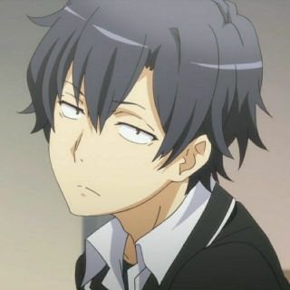 比企谷八幡 4oafdlwzgcpw27d Twitter 比企谷八幡 4oafdlwzgcpw27d Twitter