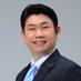 古城まさお|東京都議会議員|新宿区|公明党 (@kojomasao) Twitter profile photo 古城まさお|東京都議会議員|新宿区|公明党 (@kojomasao) Twitter profile photo