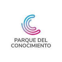 Biblioteca Pública De Las Misiones (@biblioteca_cc) 's Twitter Profile