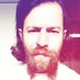 Dave O'Grady (@daveogradymusic) Twitter profile photo Dave O'Grady (@daveogradymusic) Twitter profile photo