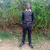 Mwongela Dennis (@dennismwongela6) Twitter profile photo Mwongela Dennis (@dennismwongela6) Twitter profile photo