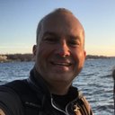 Dan Hays - @danhays247 - Twitter