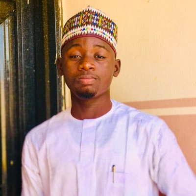 northern ❤️❤️❤️... EE Engineer in making...  #Allahfirst.  #prophetmuhammad(S.A.W) #Barcelona....#messi... upcoming politician 💪