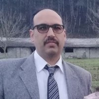 shopeh.alarm (@shahpar6) 's Twitter Profile