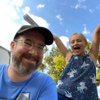 Chip Polomsky (@chippolomsky) 's Twitter Profile