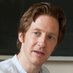 Thomas Bartscherer (@tbartscherer) Twitter profile photo Thomas Bartscherer (@tbartscherer) Twitter profile photo