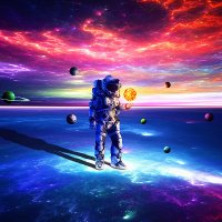 René Lienke (@lienkerene) 's Twitter Profile