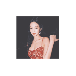 momocorpse's profile picture. Vigilante #bnhaOC #medusa