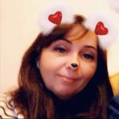 Mumma to 3 abandoned cats, Jaq, Muffin and Max. 😺😺😺 advocating mental health & type 1 diabetes in children and young people.
❤️ #cats ❤️ #T1D ❤️