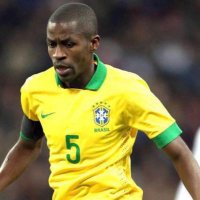 Ramires (@rami7oficial) 's Twitter Profile