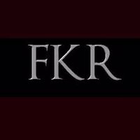 ForKeepsReviews (@forkeepsreviews) 's Twitter Profile