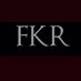 ForKeepsReviews (@forkeepsreviews) Twitter profile photo ForKeepsReviews (@forkeepsreviews) Twitter profile photo