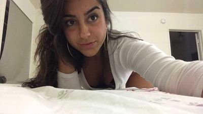 je suis disponible pour les plan cul
intéressé écrit moi via WhatsApp 0755980625