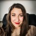 Aliénor (@cheval_moi) Twitter profile photo Aliénor (@cheval_moi) Twitter profile photo