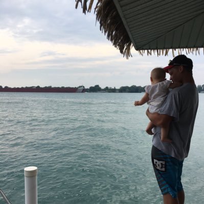 mcritchie88's profile picture. 