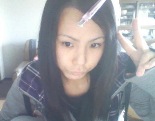 NanajkNana's profile picture. JK3のニコ厨。ボカロ、ニコ生配信。将来は美容関係の仕事をしたいな。。。彼氏募集中！おじさまが好きだけど、こんなお子ちゃまはダメですか？最近ツイキャスにも興味深々。旅行もたくさんしたいなぁ～北海道と沖縄に行ってみたいよ！！Twitterはじめたばかりで何もわかりませんが仲良くしてね！