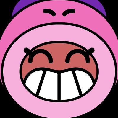 La Tía Rosaさんのプロフィール画像