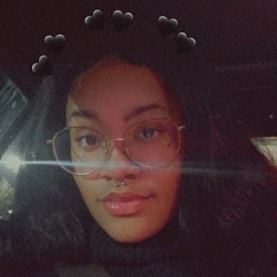 shanishiacampb1's profile picture. instagram: _therealshay.dy
tiktok: shay.dy
cashapp: $srcampbell2

BLM
ACAB