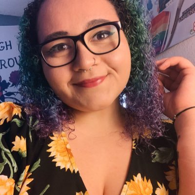 Psychology major | Mental health warrior | Chronic illness fighter “You are worthy of the time it takes to do the things that heal your heart.”-MHN