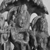 Naga Shiva Mutyam (@shivamutyam22) Twitter profile photo Naga Shiva Mutyam (@shivamutyam22) Twitter profile photo
